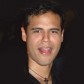 Yempol Martinez